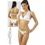Bikini Wit