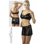 Top Set - Kiara