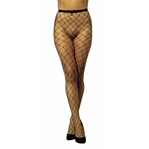 Grof-net-panty