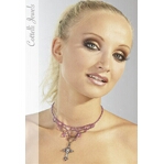 Sieraden