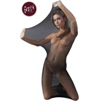 Body Tube