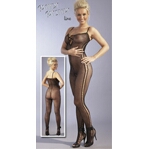 Body stocking