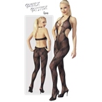 Catsuits