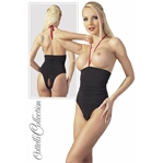 Body Valentine