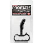 Prostaat Stimulator