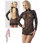 Kanten Jurkje