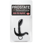 Prostate Stimulator