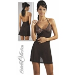 Sexy Neglige