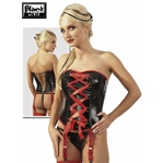 Lak Basque Set