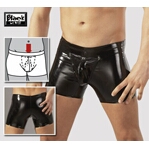 Lak Short