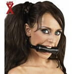 Latex Bijtstang