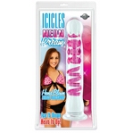 Dildo Glas