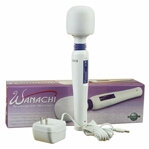 Vibrator Speciaal