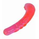 Jelly Fun Flex G-Spot