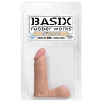 Basix Dong 13 cm