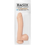 Basix Dong 27 cm
