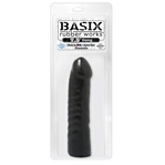 Basix - 19 cm Dong