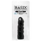 Basix - 6 inch Dong