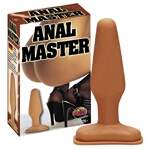 Anaal-Master