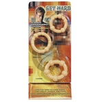 Get Hard