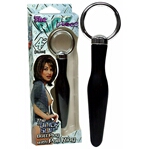 Anaaldildo - Key to your butt