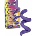 Organics