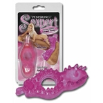 Sexpert Penisring