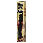 Big Mr.Softy