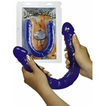 Ultra-Dong