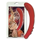 Galaxia Red