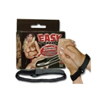 Easy Strap bondage