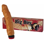 Big Boy