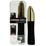 Vibrator Gold