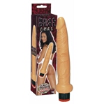 Real Deal Anal