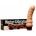 Natur Vibrator