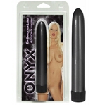 Onyx