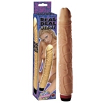 Real Deal Giant