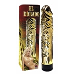El Dorado