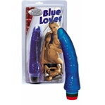 Blue Lover