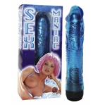 Sex Maniac
