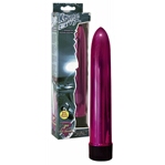 Krypton Stix vibrator