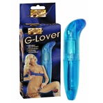 Silvia Saint G-Lover