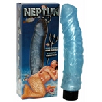 Vibrator Neptunes