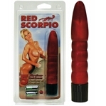 Vibrator Klassiek