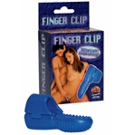 Finger Clip