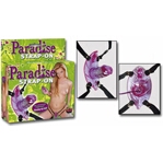 Paradise Strap-on