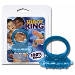 Vibro Penis Ring