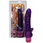 H2O Viking Waterproof vibrator