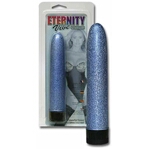 Eternity Vibe