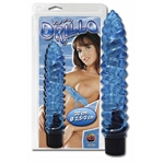Jelly Vibrator